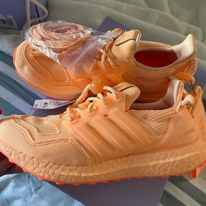 Adidas Ivy Park Ultraboost OG